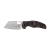 Nóż Kizer Sheepdog Mini C01C Ki3488A6