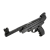 Wiatrówka pistolet Optima by Hatsan 25 5.5 mm