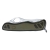 Scyzoryk Victorinox Swiss Soldier's 0.8461.MWCH