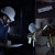 Latarka LED Fenix WT16R