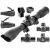 Luneta celownicza Leapers 4x32 1''