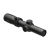 Luneta celownicza Leupold Mark 3HD 1.5-4x20 30 mm AR-Balistic