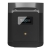 Bateria dodatkowa do stacji Ecoflow Delta Max