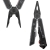 Multitool do konserwacji broni Real Avid Gun Tool Max