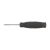 Nóż Morakniv Eldris Light Duty szary (S)