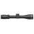 Luneta celownicza Leupold VX-5HD 2-10x42 30 mm CDS-ZL2 iR FireDot Duplex
