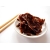 Wieprzowina suszona Toba teriyaki 30 g