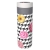 Kubek termiczny Kambukka Etna 500 ml Floral Patchwork
