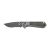 Nóż Benchmade 430SBK Redoubt
