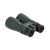 Lornetka Delta Optical Titanium 10x56 ROH