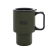 Kubek M-Tac termiczny z pokrywą 450 ml