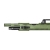 Wiatrówka PCP Optima by Hatsan Invader auto OD 4,5 mm