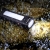 Latarka LED Fenix WT16R