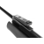 Wiatrówka Norica Verteks GRS 4,5 mm