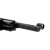 Wiatrówka pistolet Optima by Hatsan 25 5.5 mm