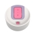 Kubek termiczny Kambukka Olympus 500 ml Aurora Pink