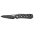 Nóż składany WE Knife Vision R WE21031-2 black