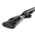 Wiatrówka Optima by Hatsan Striker Edge Vortex 5.5 mm