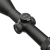 Luneta celownicza Leupold VX-3HD 3.5-10x50 30 mm iR CDS-ZL FireDot