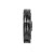 Magazynek do Colt Python metalowy 4,5 mm 3 szt.