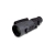 Monokular Vortex Recon 15x50 R/T