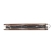 Scyzoryk Victorinox Forester Wood 0.8361.63