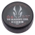 Śrut Black Ops szpic 4,5 mm 500 szt.