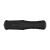 Nóż OTF Benchmade 3370GY Claymore