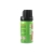 Gaz pieprzowy Sharg Defence Green w żelu 40 ml strumień