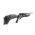 Wiatrówka PCP Optima by Hatsan Hercules 9 mm