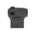 Kolimator Holosun Red Dot HS403B
