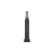 Magazynek do Glock 19X blowback 4,5 mm
