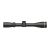 Luneta celownicza Leupold VX-Freedom 3-9x40 1