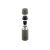 Termos Esbit klasyczny - Vacuum Flask 0,75 l oliwkowy