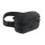 Nerka taktyczna M-Tac Waist Bag Gen. II Elita Hex czarna