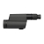 Luneta obserwacyjna Leupold Mark 4 12-40x60 TMR