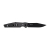Nóż składany Kershaw Launch 7 7900GRYBLK