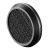 Kolimator Hawke Vantage RD 1x25 Weaver 3 MOA dot
