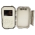 Kamera fotopułapka GSM BG636 4G LYE 48Mpx