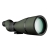 Luneta obserwacyjna Vortex Viper HD 20-60x85 prosta