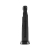 Magazynek do ASG Combat Zone P11 Para 6 mm