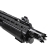 Strzelba na kule gumowe RAM Umarex T4E HDX 68 kal. .68 CO2