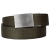 Pas taktyczny Kore Essentials Tactical Nylon Gun Belt X4 zielony rozmiar XL