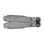 Multitool Sog PowerAccess Assist MT Stonewash