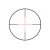Luneta celownicza Leupold VX-6HD 3-18x50 30 mm CDS-ZL2 AO iR FireDot Duplex/Boone & Crockett/TMOA