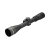 Luneta celownicza Leupold VX-Freedom 3-9x40 1