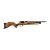 Wiatrówka PCP Optima by Hatsan Hydra 5.5 mm
