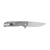 Nóż Kizer Justice V4543N6
