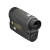 Dalmierz Leupold RX-2800 TBR/W Alpha IQ OLED