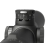 Luneta celownicza Leupold VX-5HD 4-20x52 34 mm CDS-ZL2/CDS-TZL3 AO Duplex/TMOA
